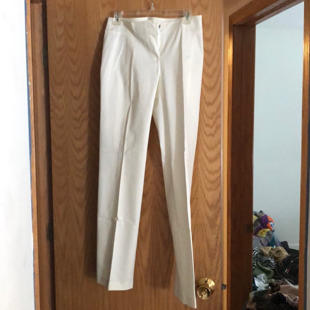 Body by Victoria sized 2